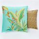 Linge de lit-1