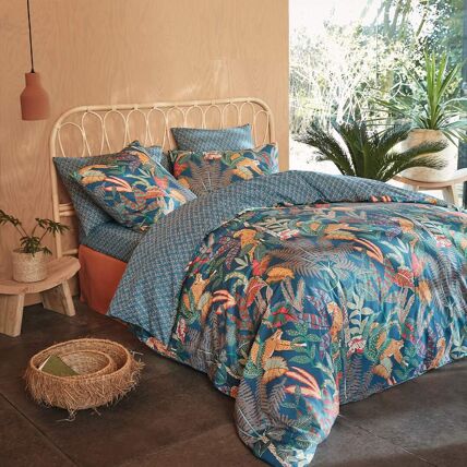 Drap-housse