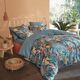 Drap-housse-3