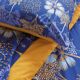 Housse de couette-4