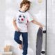 Pyjama enfant-1