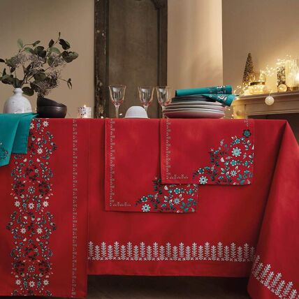 Nappe