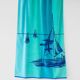 Maxi drap de bain-1