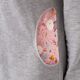 Chemise de nuit-5