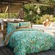 Linge de lit-4