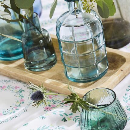 Nappe