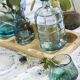 Nappe-4