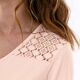 Chemise de nuit longue-3