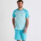 Pyjama court homme-2