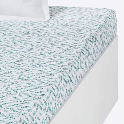 Drap-housse