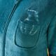 Veste polaire-3