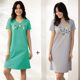 2 maxi t-shirts-1