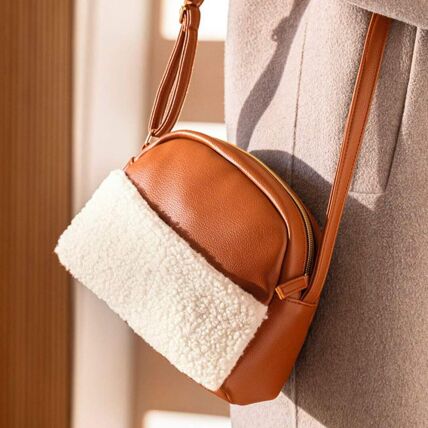 Sac à main