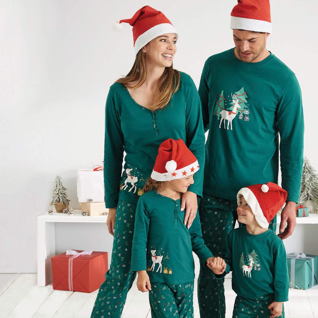 Magic Noël