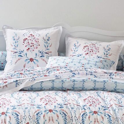 Linge de lit