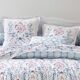 Linge de lit-5