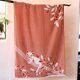 Maxi drap de bain-3