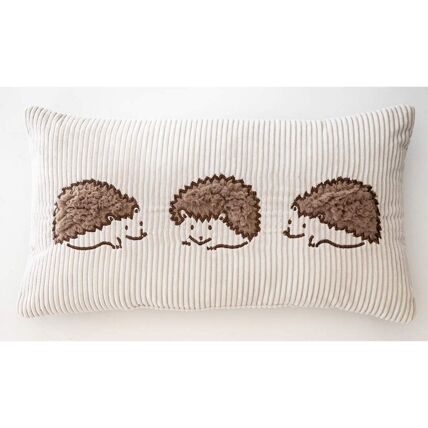 Coussin