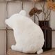 Coussin-1