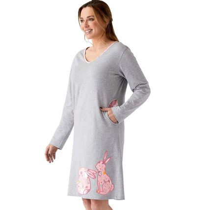 Chemise de nuit