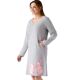 Chemise de nuit-2