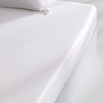 Drap-housse