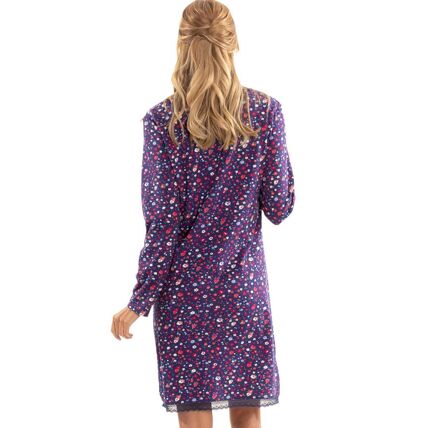 Chemise de nuit