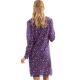 Chemise de nuit-5