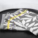 Linge de bain-1