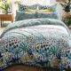 Linge de lit-2