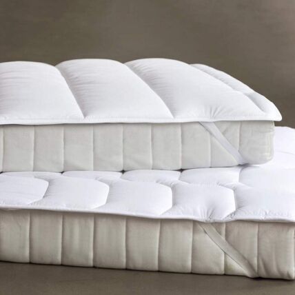 Surmatelas