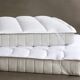 Surmatelas-2