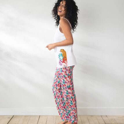 Pyjama