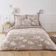 Drap-2