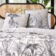 Linge de lit-5