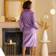 Robe de chambre-5