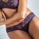 Lingerie-3