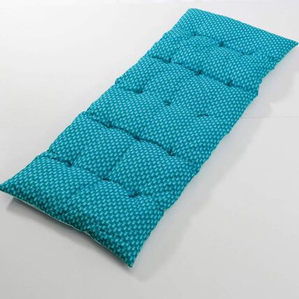 Matelas d'assise