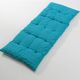 Matelas d'assise-1