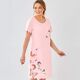 Chemise de nuit-6