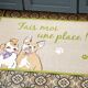 Tapis de cuisine-1
