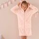 Robe de chambre-1