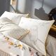 Linge de lit-6