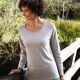 Tee-shirt manches longues-1