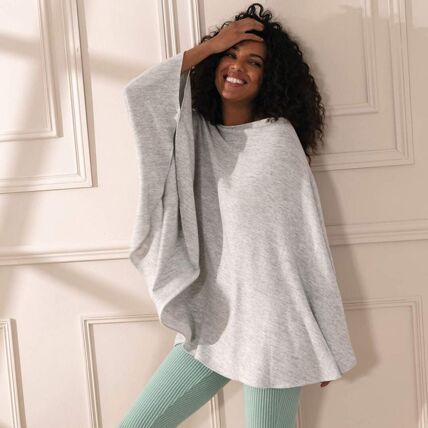 Poncho