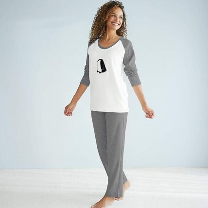 Pyjama