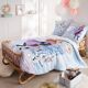 Housse de couette-1