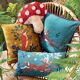 Coussin-3