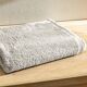Drap de bain-7