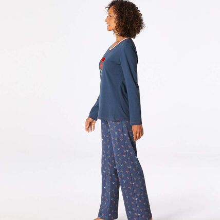 Pyjama
